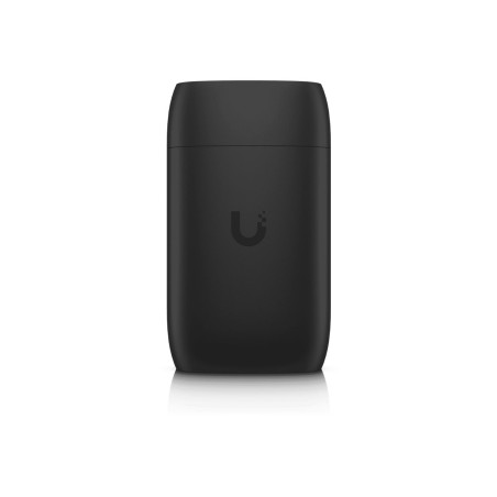 Ubiquiti UniFi Display Cast - Gigabit Ethernet - HDMI - UC-CAST-EU