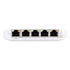 Ubiquiti UniFi Switch USW Flex Mini - Commutateur - USW-FLEX-MINI-EU