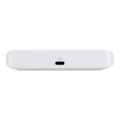 Ubiquiti UniFi Switch USW Flex Mini - Commutateur - USW-FLEX-MINI-EU