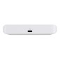 UniFi Compact 5Port Gigabit Desktop Swit