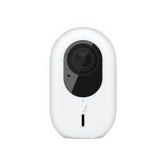 Ubiquiti UniFi Protect G4 Instant - 5 MP - 2688 x 1512 - UVC-G4-INS-EU
