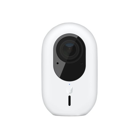 Ubiquiti UniFi Protect G4 Instant - 5 MP - 2688 x 1512 - UVC-G4-INS-EU