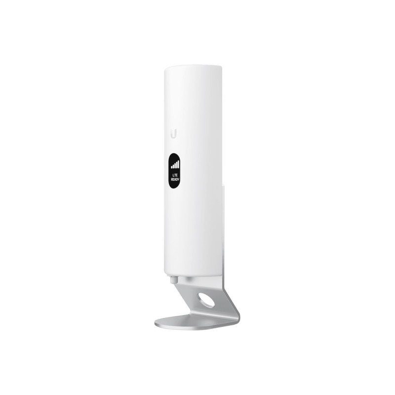 UniFi LTE backup Internet device externa UniFi LTE backup Internet device externa