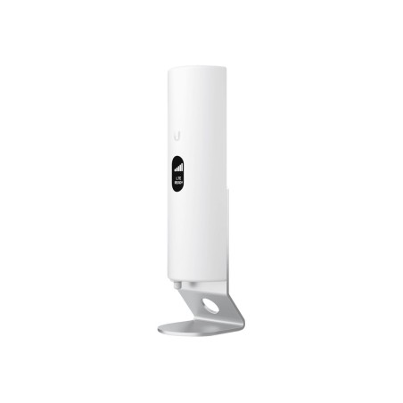 Ubiquiti UniFi LTE Backup Professional - 4G LTE - U-LTE-BACKUP PRO-EU
