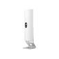 UniFi LTE backup Internet device externa UniFi LTE backup Internet device externa