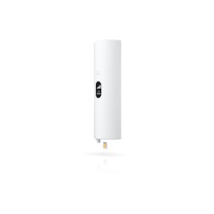 Ubiquiti UniFi LTE Pro - Modem cellulaire de secours - U-LTE-PRO-EU