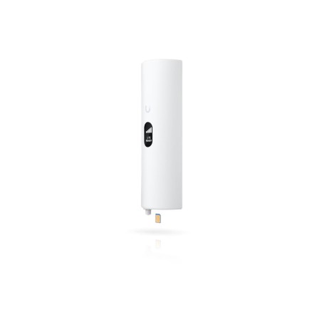 Ubiquiti UniFi LTE Pro - Modem cellulaire de secours - U-LTE-PRO-EU