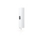 UniFi LTE WAN Backup with 3rd Party SIM