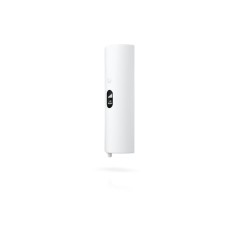 UniFi LTE WAN Backup with 3rd Party SIM