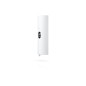 UniFi LTE WAN Backup with 3rd Party SIM