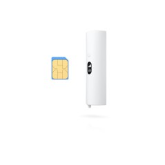 Ubiquiti UniFi LTE Pro - Modem cellulaire de secours - U-LTE-PRO-EU