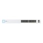 UniFi Switch 24 Port EU UniFi Switch 24 Port EU