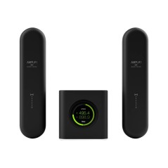 AmpliFi Gaming WiFi EU