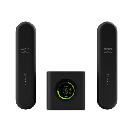 AmpliFi Gaming WiFi EU