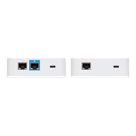 UBIQUITI UNIFI AmpliFi Instant AFi-INS - Système Wi-Fi - AFI-INS-EU
