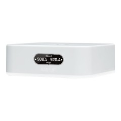 UBIQUITI UNIFI AmpliFi Instant AFi-INS-R - Wi-Fi 5 - AFI-INS-R-EU