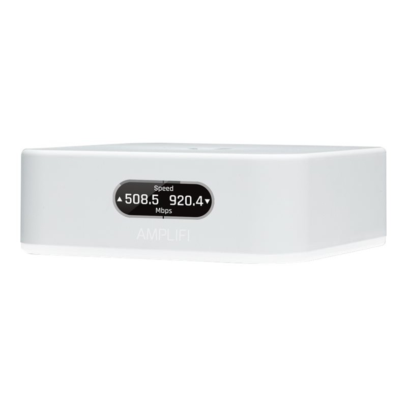 AmpliFi Instant Router EU AmpliFi Instant Router EU