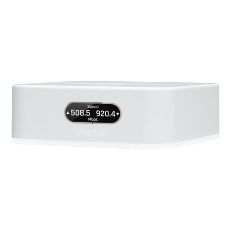 UBIQUITI UNIFI AmpliFi Instant AFi-INS-R - Wi-Fi 5 - AFI-INS-R-EU