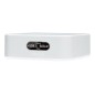 AmpliFi Instant Router EU AmpliFi Instant Router EU