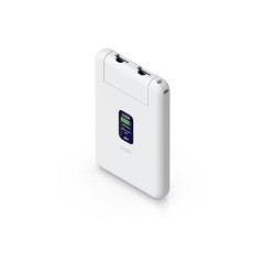 Ubiquiti UniFi Travel - Système Wi-Fi - AFI-HD-EU
