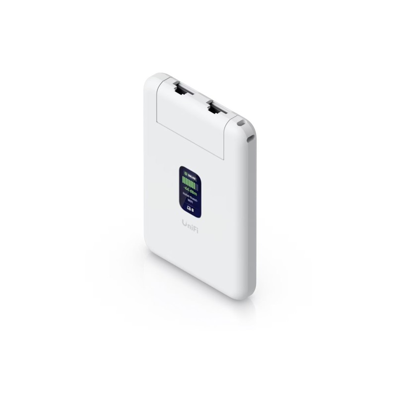 AmpliFi HD EU