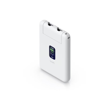Ubiquiti UniFi Travel - Système Wi-Fi - AFI-HD-EU