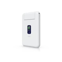 AmpliFi HD EU
