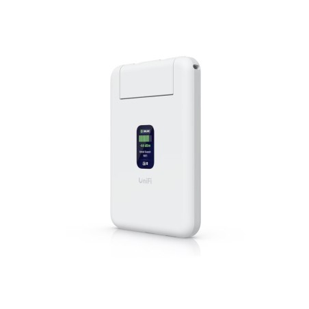 AmpliFi HD EU