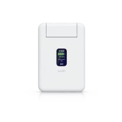 Ubiquiti UniFi Travel - Système Wi-Fi - AFI-HD-EU