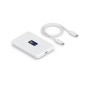 AmpliFi HD EU