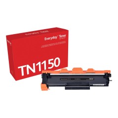Everyday BK Toner replaces Brother TN-11 | XEROX