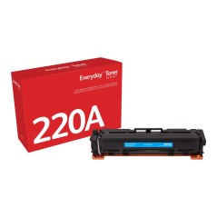 Everyday CY replaces HPW2201A High Capac | XEROX
