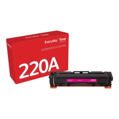 Everyday MG replaces HPW2203A High Capac | XEROX