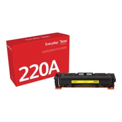 Everyday YL replaces HP W2202A High Capa | XEROX