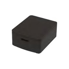 Xerox - Meuble pour imprimante - pivotant - 097S05316
