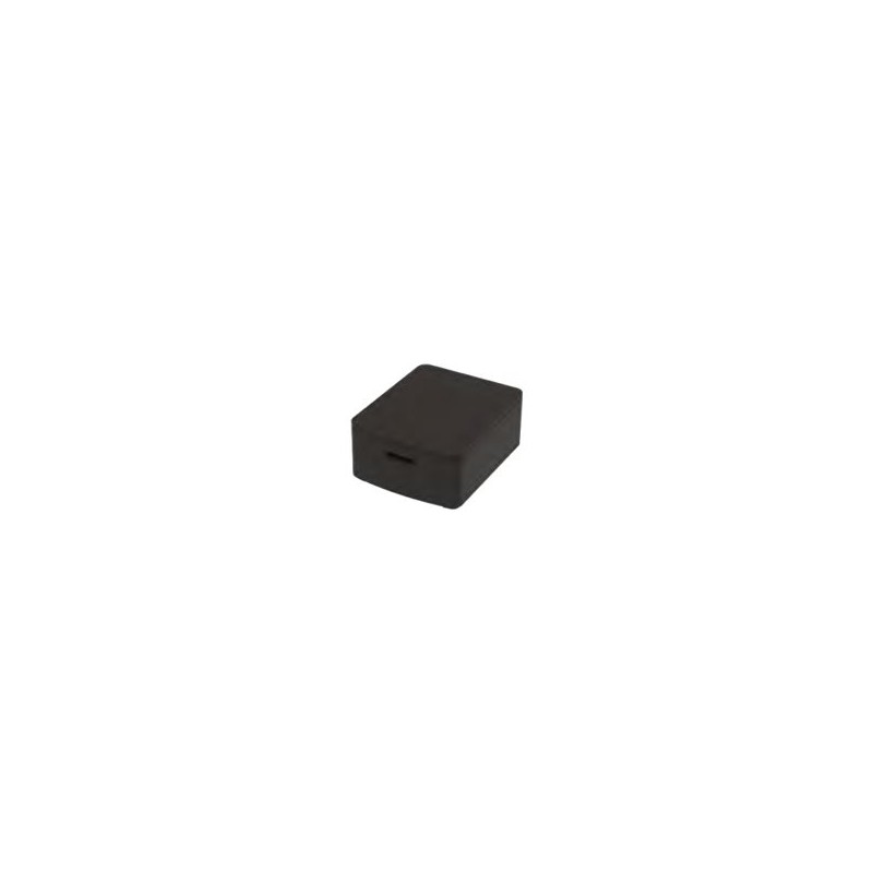 Swivel Cabinet