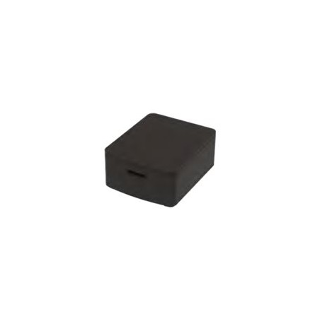 Xerox - Meuble pour imprimante - pivotant - 097S05316