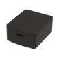 Swivel Cabinet