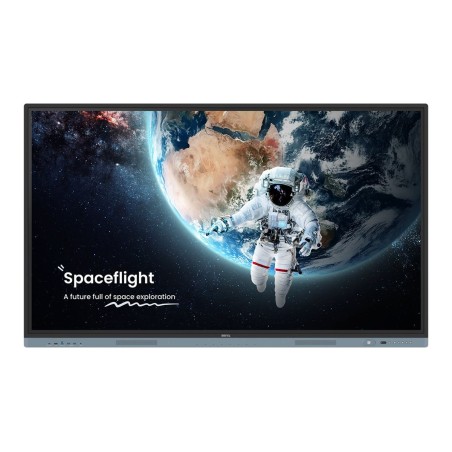 RM6504 65" 4K UHD