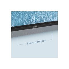 RM6504 65" 4K UHD
