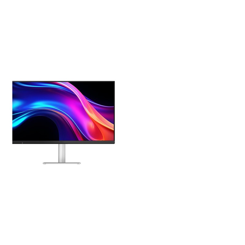 BenQ MA320UG 32" 4K 122Hz Nano Gloss