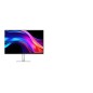 BenQ MA320UG 32" 4K 122Hz Nano Gloss