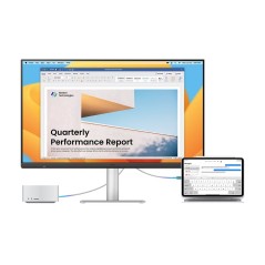 BenQ MA320UG 32" 4K 122Hz Nano Gloss
