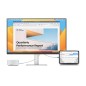 BenQ MA320UG 32" 4K 122Hz Nano Gloss