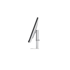 BenQ MA320UG 32" 4K 122Hz Nano Gloss