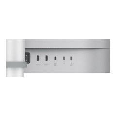 BenQ MA320UG 32" 4K 122Hz Nano Gloss