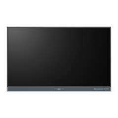 RP8605" EDLA with Android 15 16GB/256 | BENQ