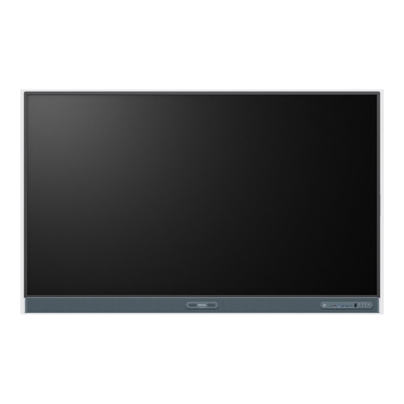 RP8605" EDLA with Android 15 16GB/256