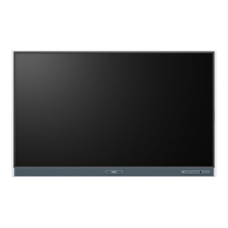 RP8605" EDLA with Android 15 16GB/256