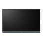 RP8605" EDLA with Android 15 16GB/256